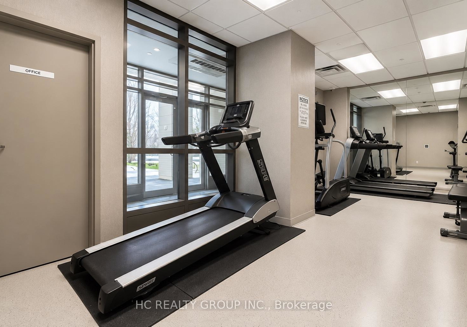 18-holmes-avenue-toronto-north-york-ontario-c13556820