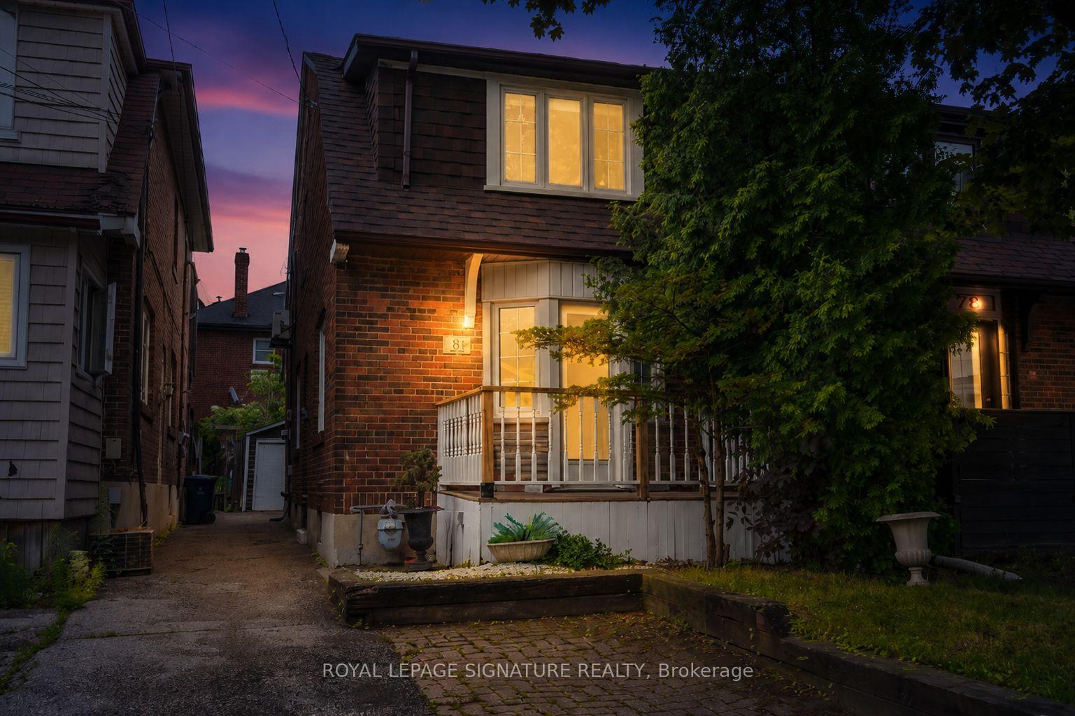 81-cleveland-street-toronto-toronto-ontario-c13556840
