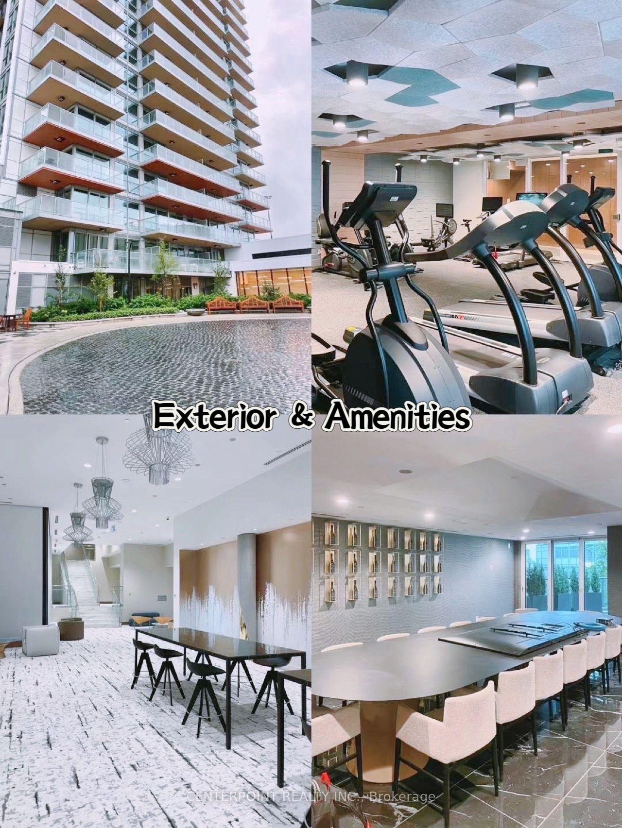 25-mcmahon-drive-toronto-north-york-ontario-c13556846