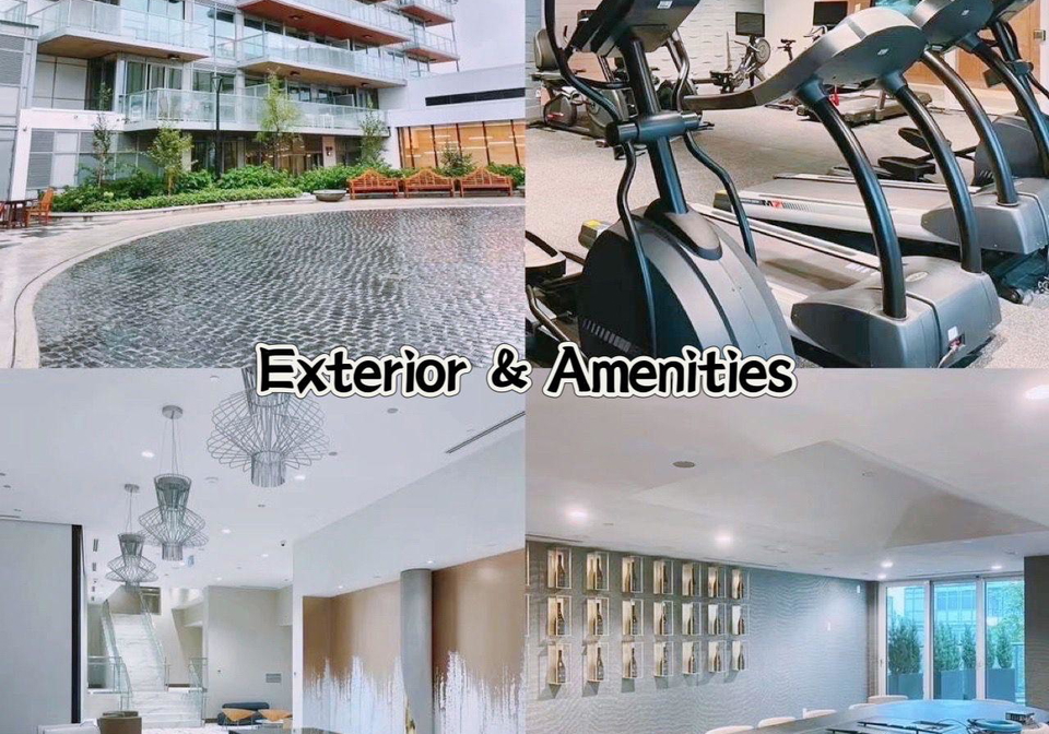 25-mcmahon-drive-toronto-north-york-ontario-c13556846