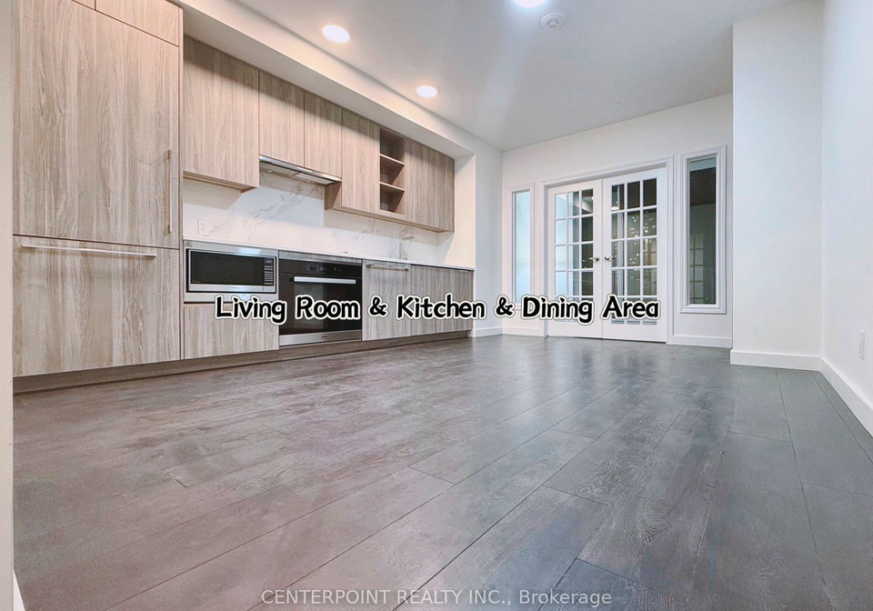 25-mcmahon-drive-toronto-north-york-ontario-c13556846