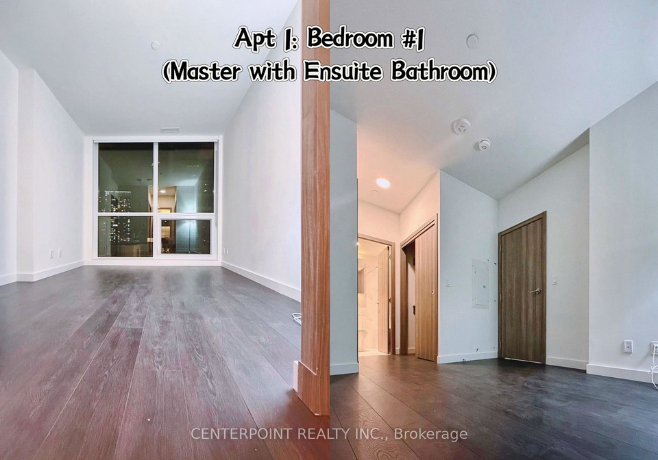 25-mcmahon-drive-toronto-north-york-ontario-c13556846