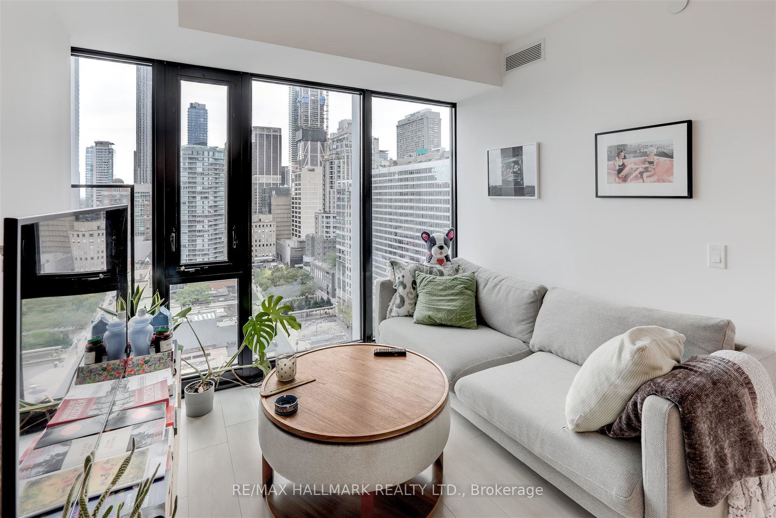 188-cumberland-street-toronto-toronto-ontario-c13556870