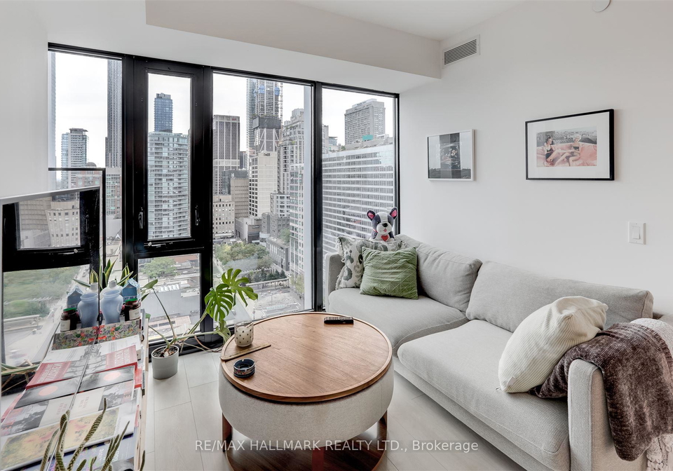 188-cumberland-street-toronto-toronto-ontario-c13556870