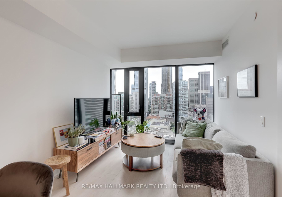 188-cumberland-street-toronto-toronto-ontario-c13556870