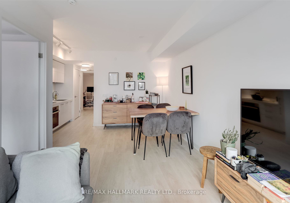 188-cumberland-street-toronto-toronto-ontario-c13556870