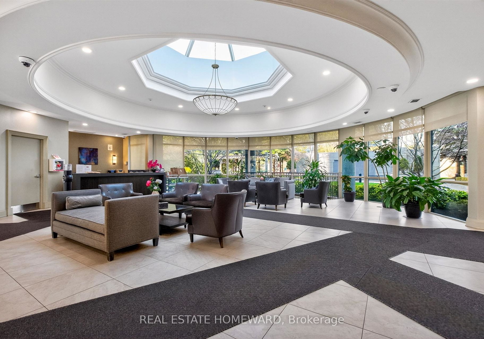 30-harrison-garden-boulevard-toronto-north-york-ontario-c13556876
