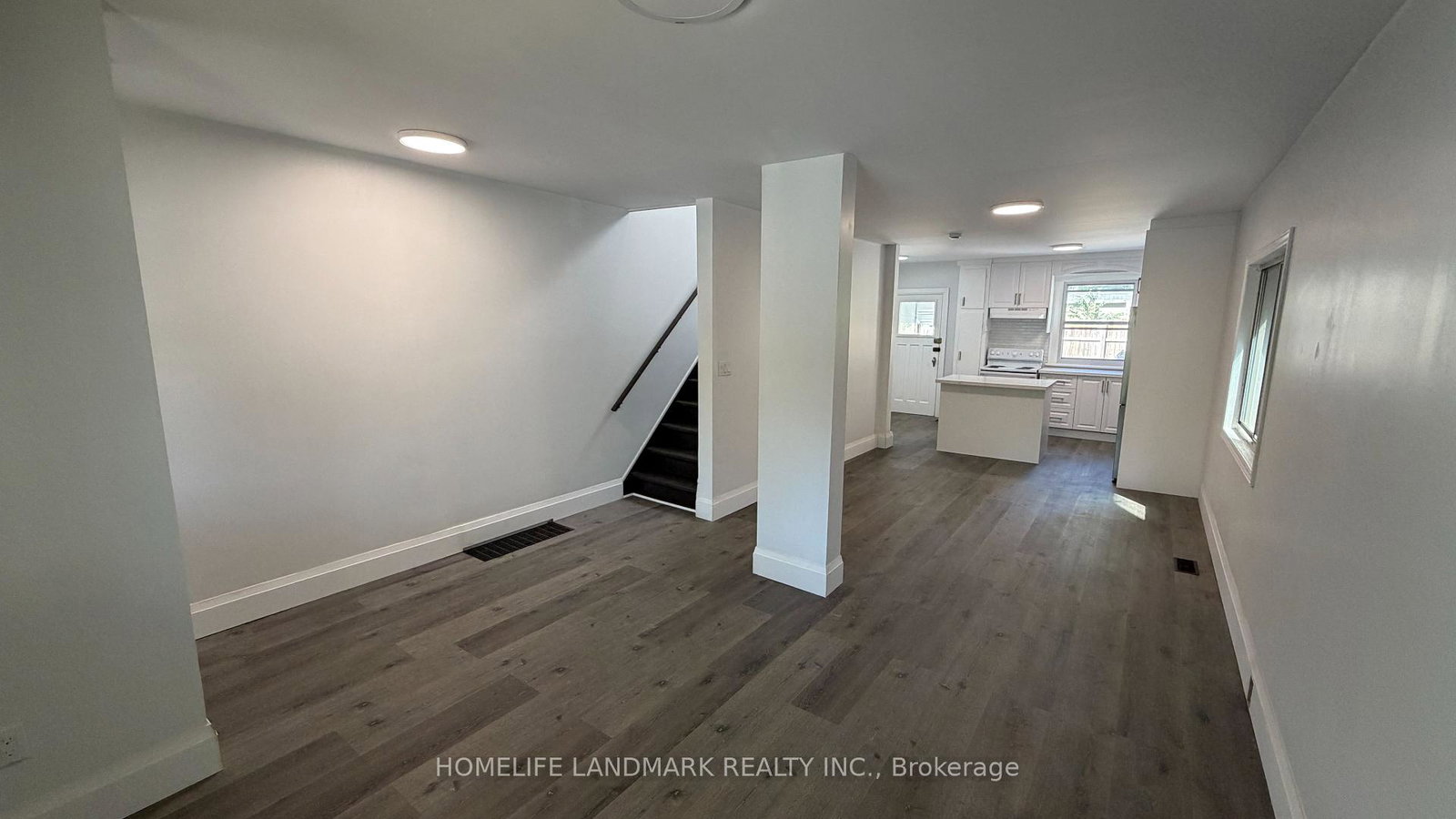670-mount-pleasant-road-toronto-toronto-ontario-c13556898