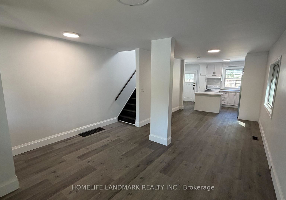 670-mount-pleasant-road-toronto-toronto-ontario-c13556898
