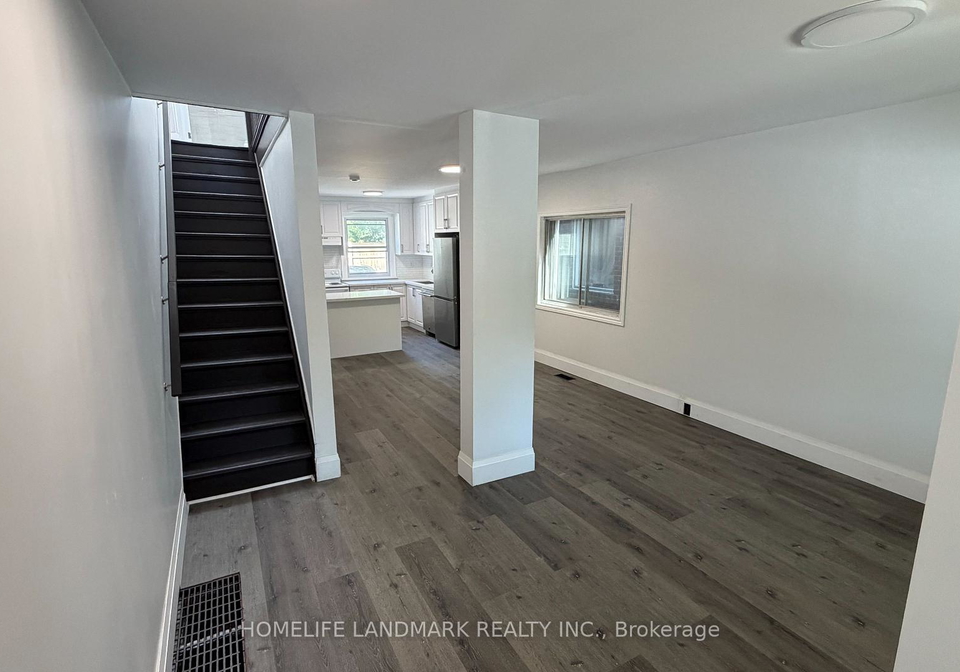 670-mount-pleasant-road-toronto-toronto-ontario-c13556898