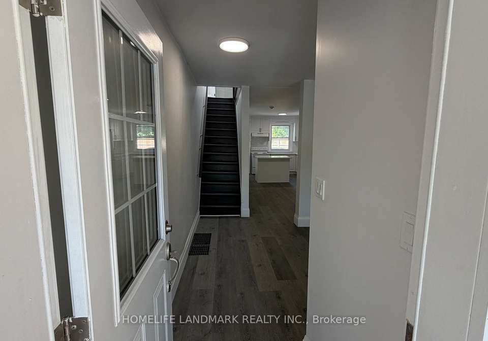 670-mount-pleasant-road-toronto-toronto-ontario-c13556898