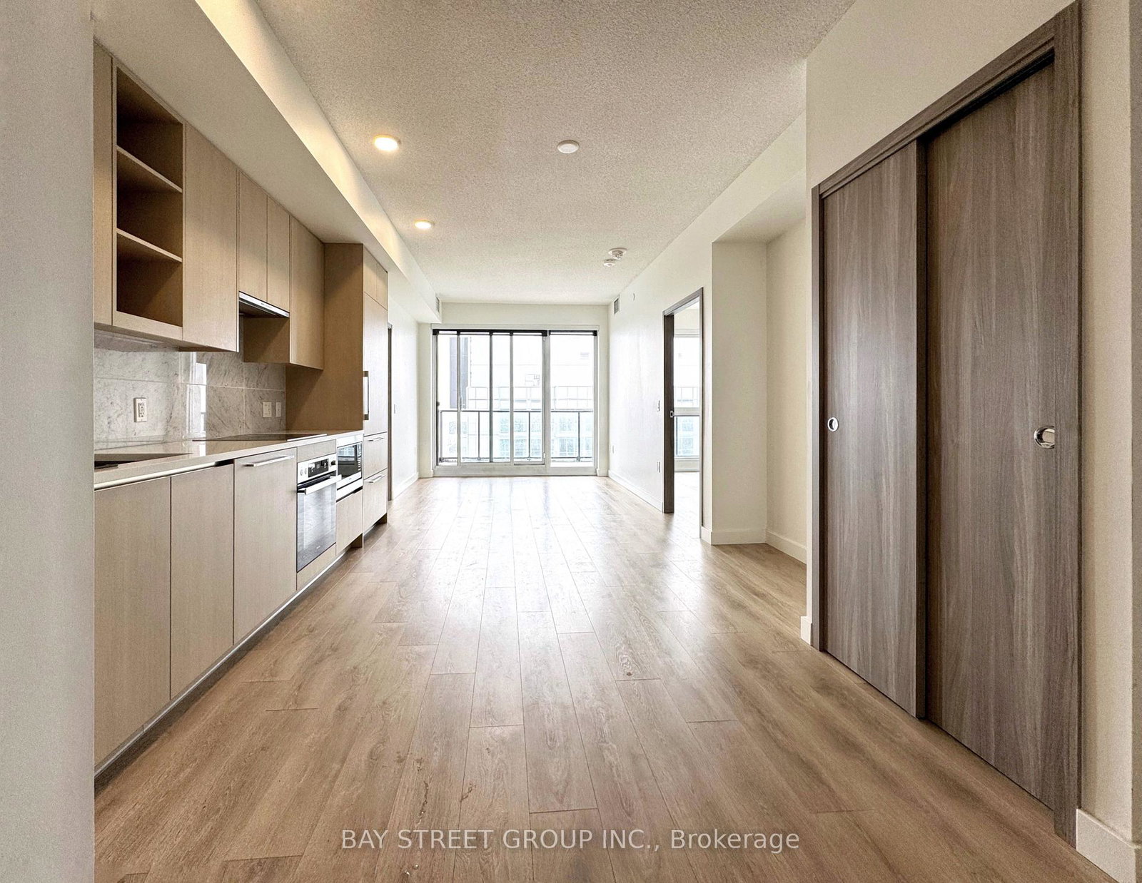 85-mcmahon-drive-toronto-north-york-ontario-c13556902