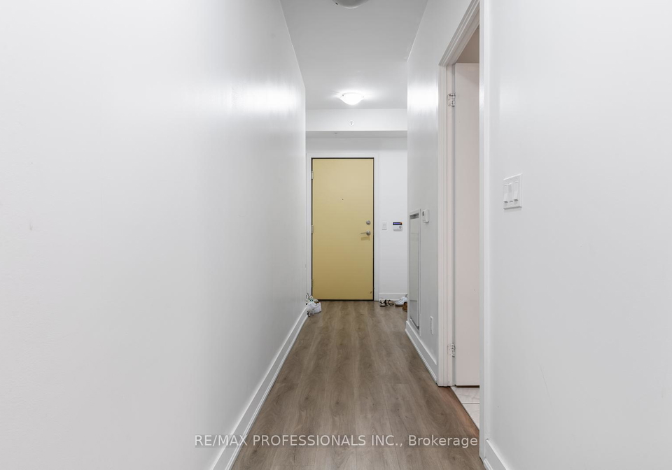 30-nelson-street-toronto-toronto-ontario-c13556908