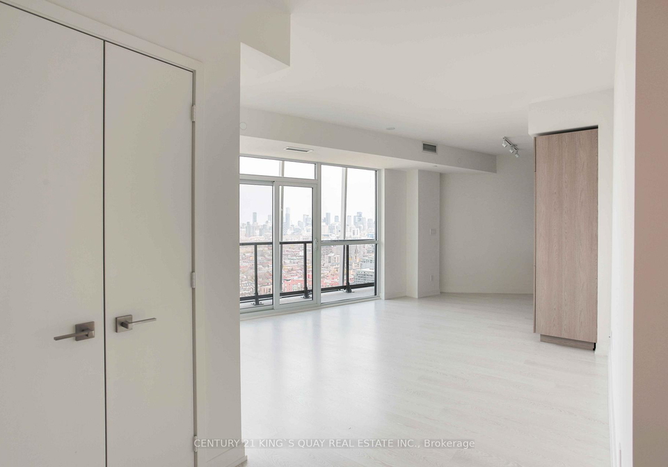 50-ordnance-street-toronto-toronto-ontario-c13556920