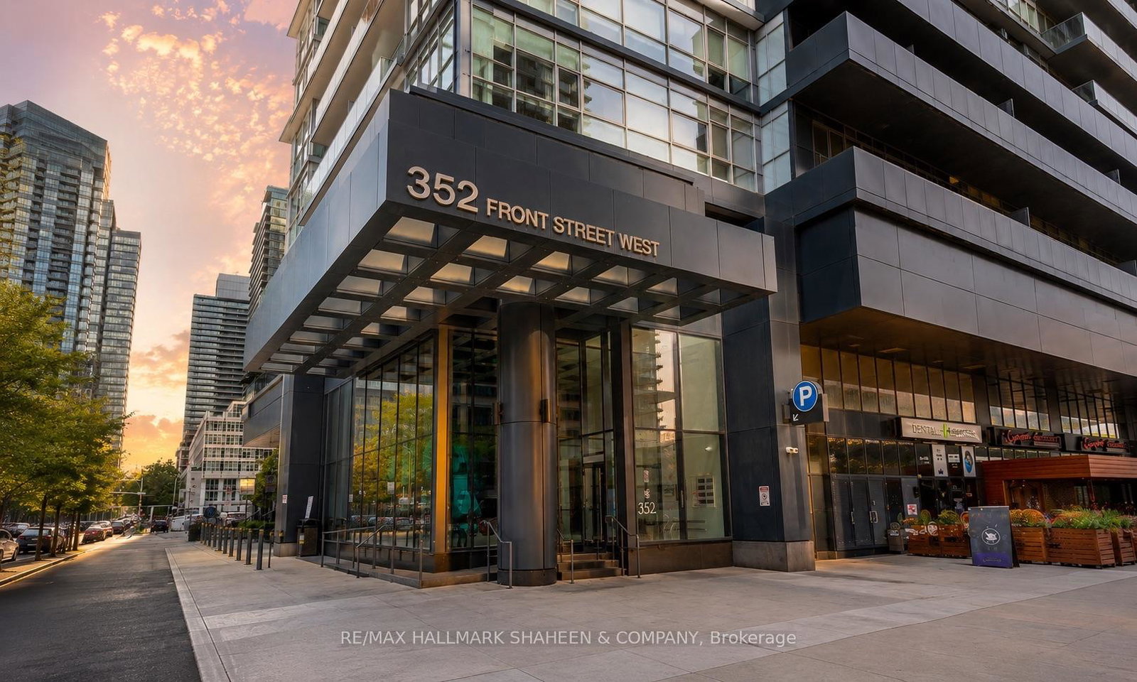 352-front-street-w-toronto-toronto-ontario-c13556922