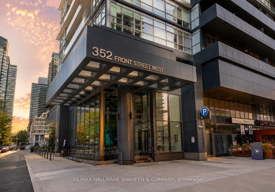 352-front-street-w-toronto-toronto-ontario-c13556922