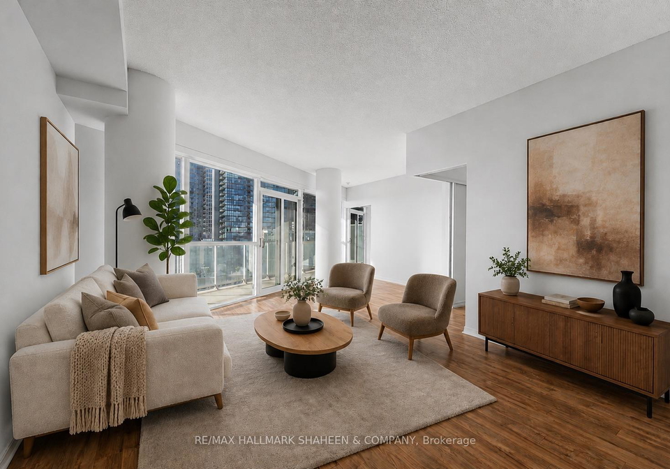 352-front-street-w-toronto-toronto-ontario-c13556922