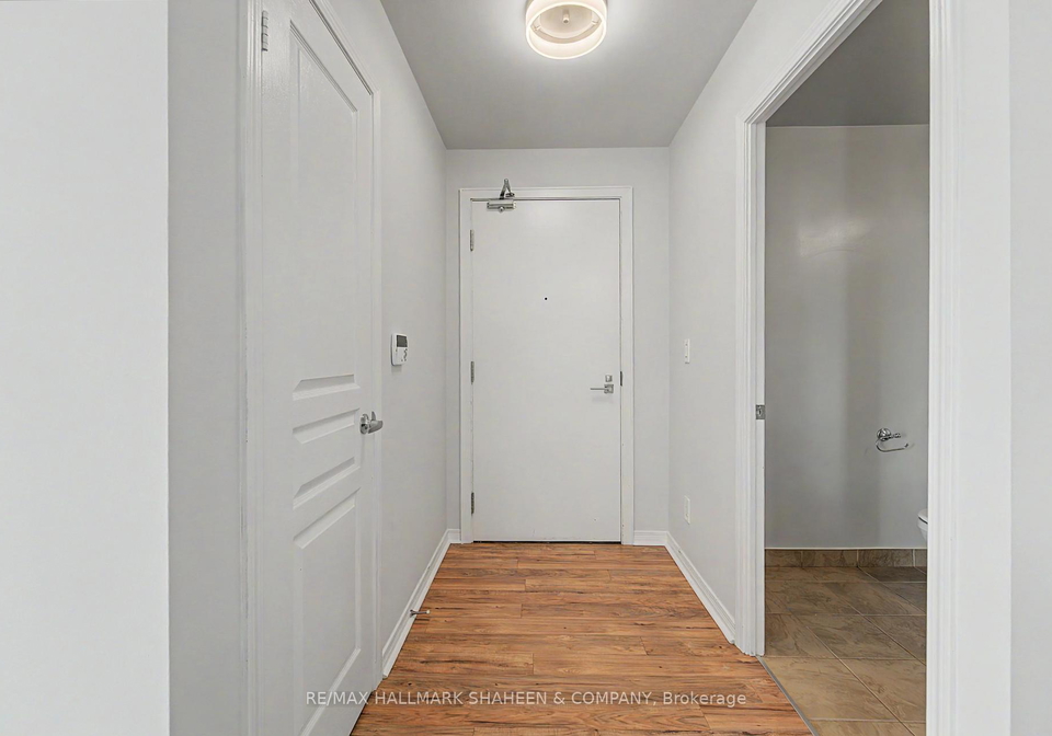 352-front-street-w-toronto-toronto-ontario-c13556922