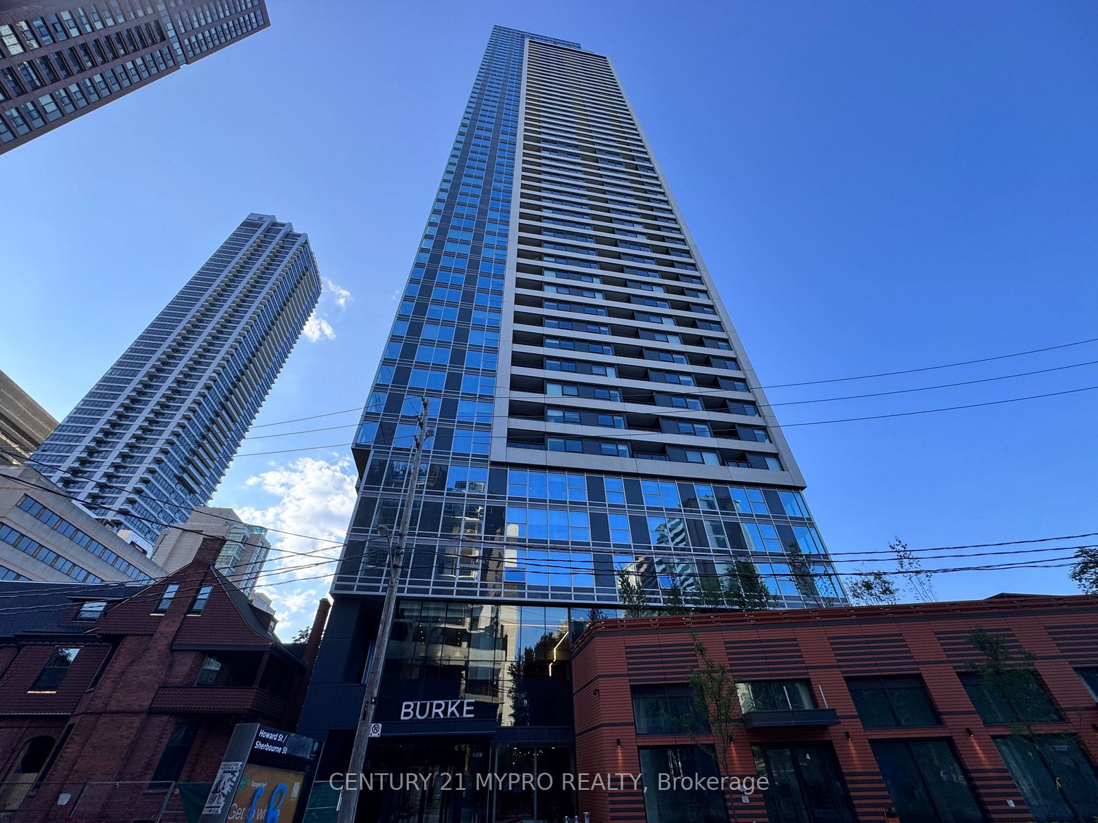 609-sherbourne-street-toronto-toronto-ontario-c13556934