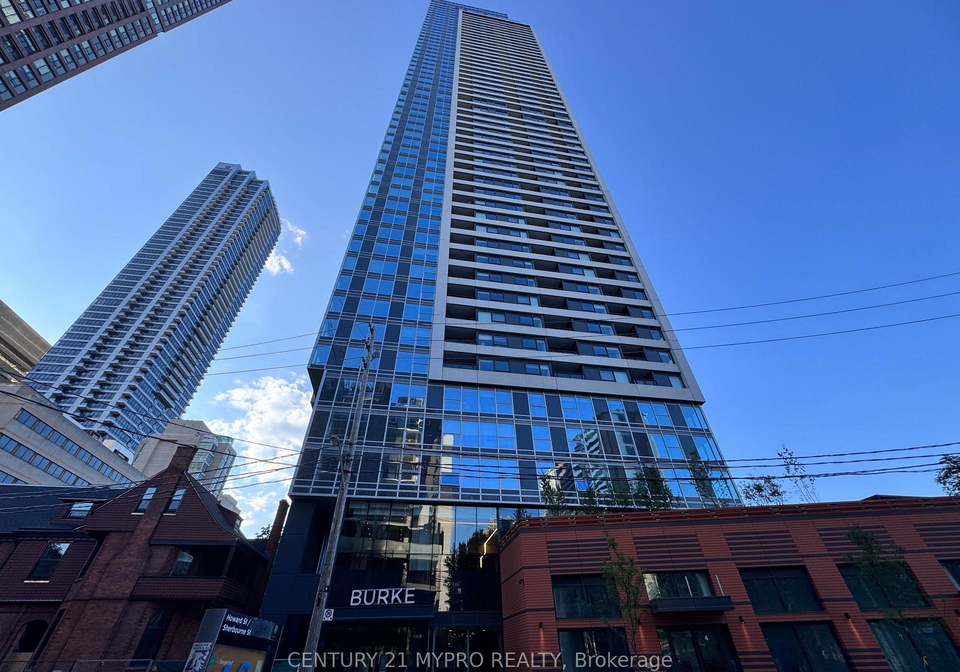 609-sherbourne-street-toronto-toronto-ontario-c13556934