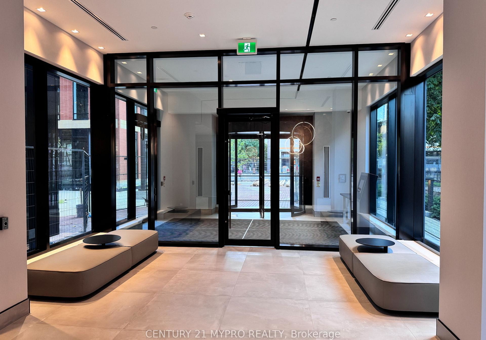 609-sherbourne-street-toronto-toronto-ontario-c13556934