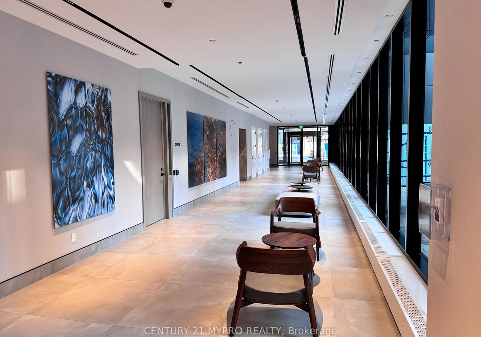 609-sherbourne-street-toronto-toronto-ontario-c13556934