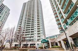 18-harrison-garden-boulevard-toronto-north-york-ontario-c13556952