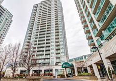 18-harrison-garden-boulevard-toronto-north-york-ontario-c13556952