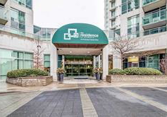 18-harrison-garden-boulevard-toronto-north-york-ontario-c13556952