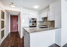 18-harrison-garden-boulevard-toronto-north-york-ontario-c13556952
