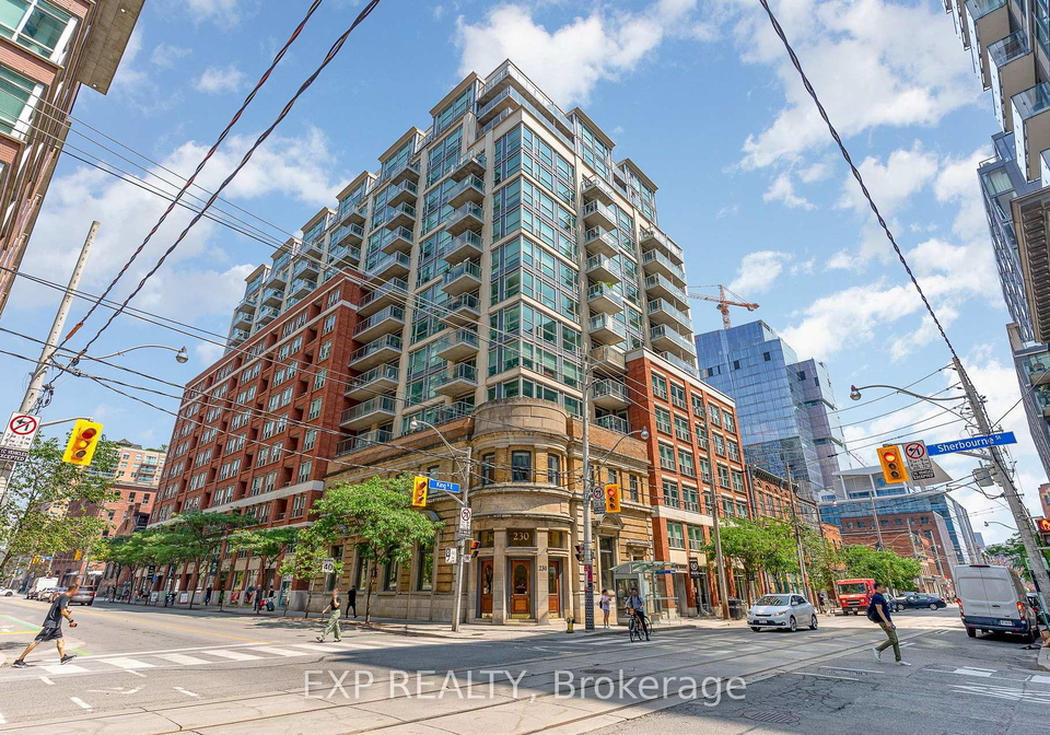 230-king-street-toronto-toronto-ontario-c13556956