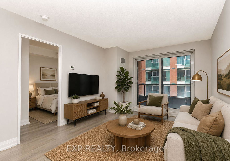 230-king-street-toronto-toronto-ontario-c13556956