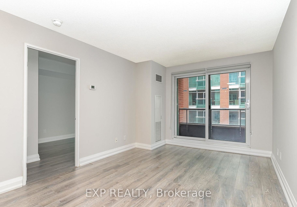 230-king-street-toronto-toronto-ontario-c13556956