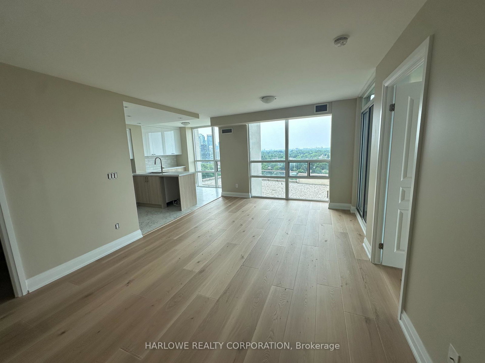 503-beecroft-road-toronto-toronto-ontario-c13556984