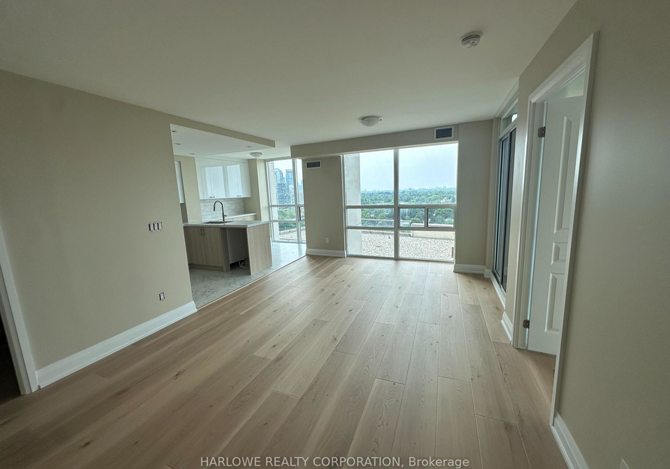 503-beecroft-road-toronto-toronto-ontario-c13556984