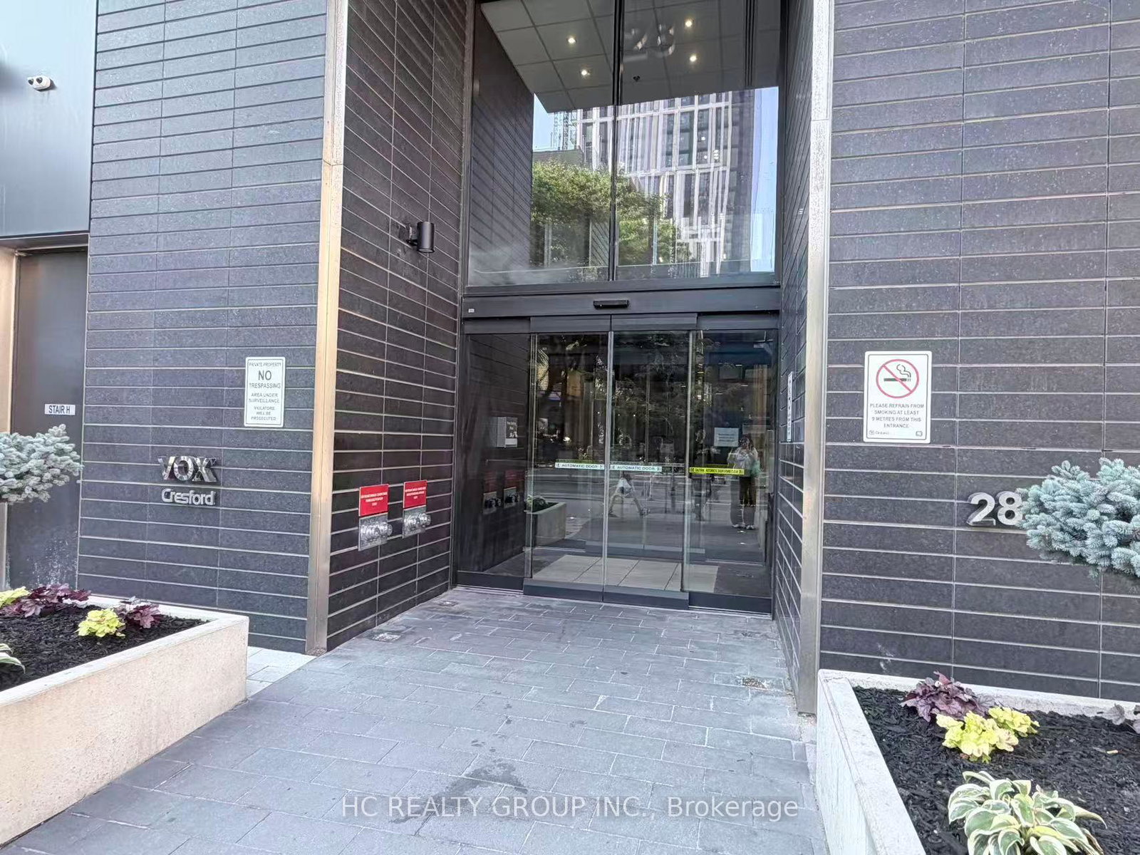 28-wellesley-street-e-toronto-toronto-ontario-c13557006