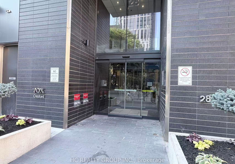 28-wellesley-street-e-toronto-toronto-ontario-c13557006