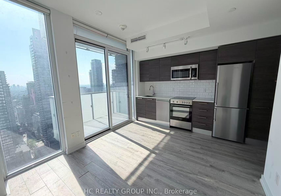 28-wellesley-street-e-toronto-toronto-ontario-c13557006