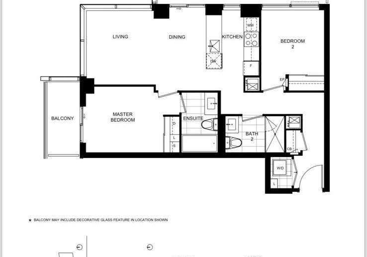 8-olympic-garden-drive-toronto-north-york-ontario-c13557028