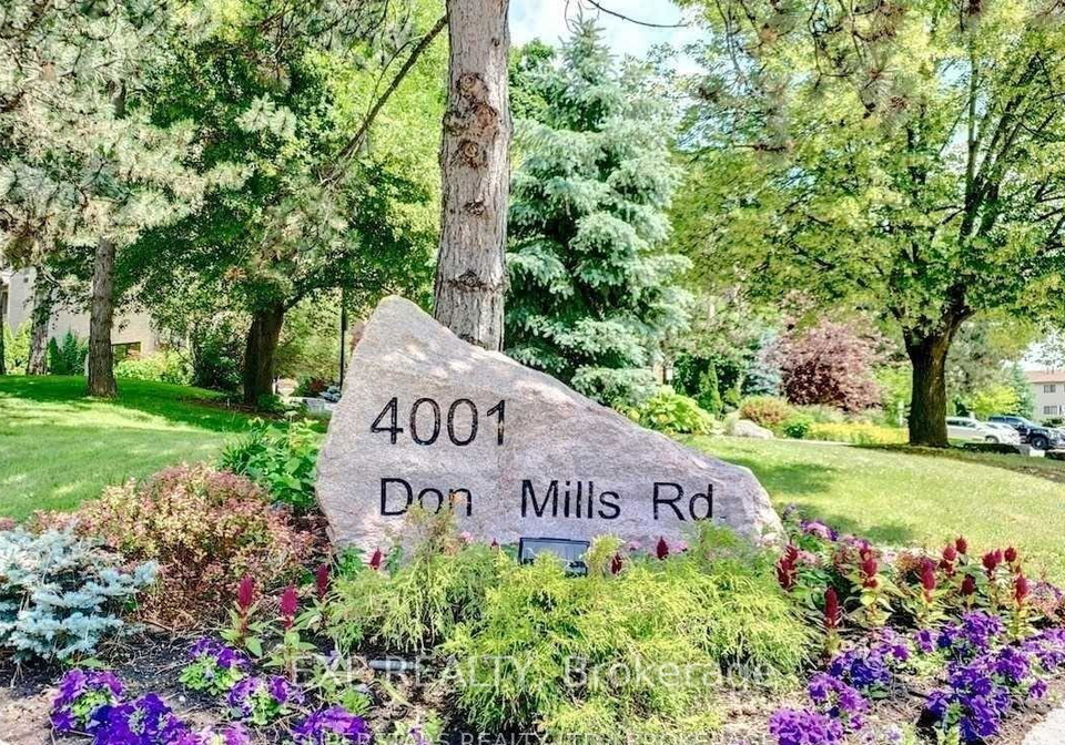 4001-don-mills-road-toronto-north-york-ontario-c13557048