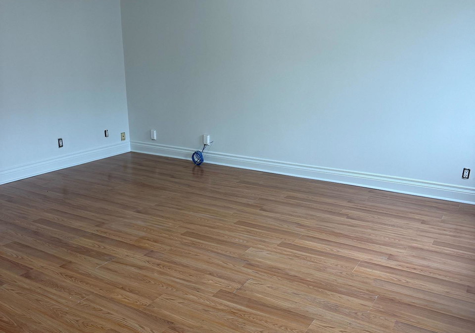 1190-avenue-road-toronto-toronto-ontario-c13557068
