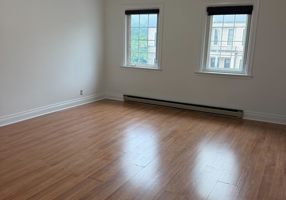 1190-avenue-road-toronto-toronto-ontario-c13557068