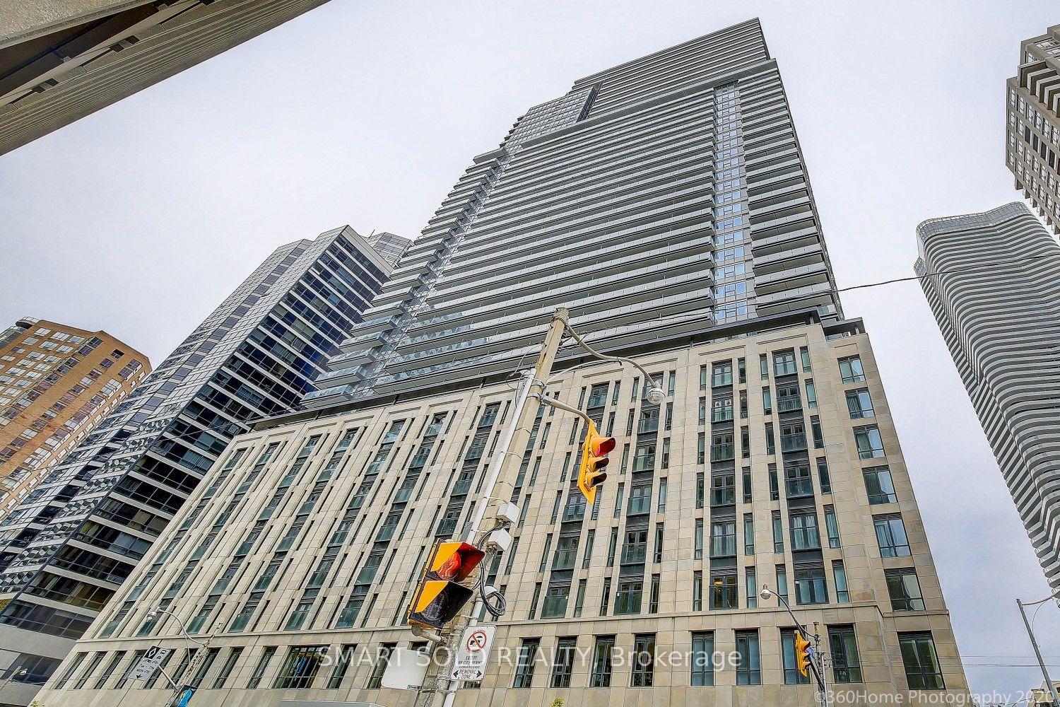 955-bay-street-toronto-toronto-ontario-c13557072