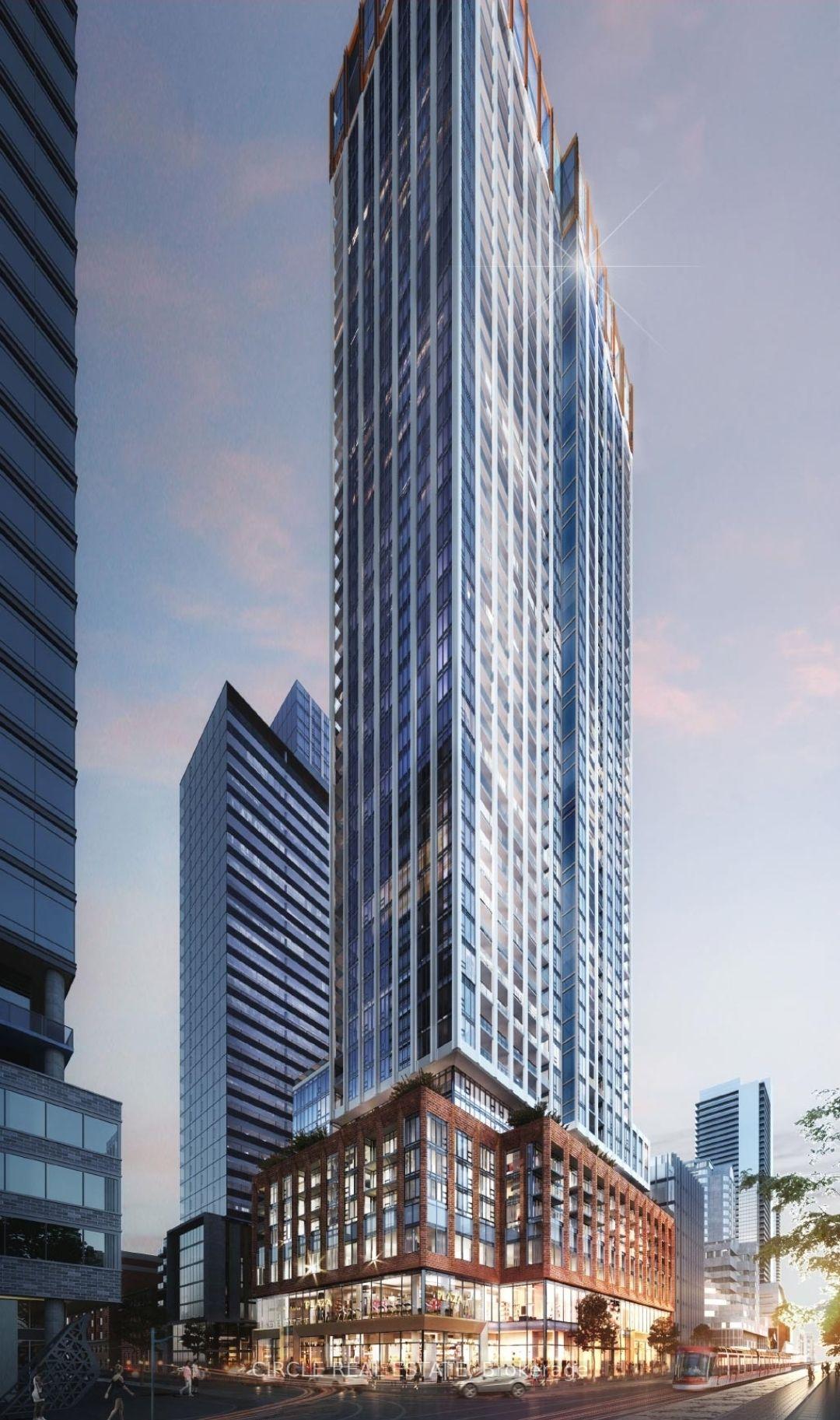 400-king-street-w-toronto-toronto-ontario-c13557108