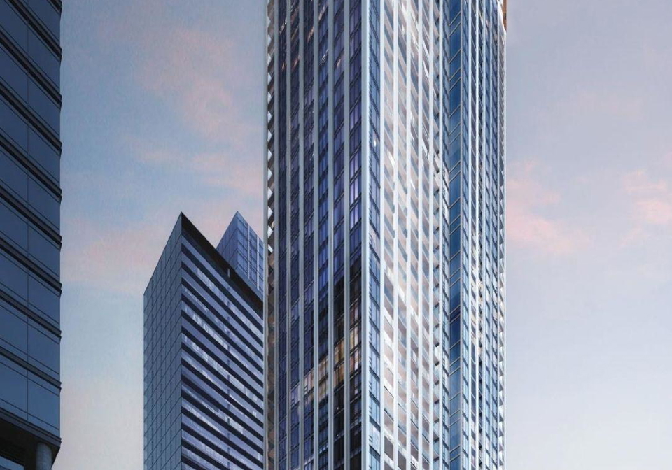 400-king-street-w-toronto-toronto-ontario-c13557108
