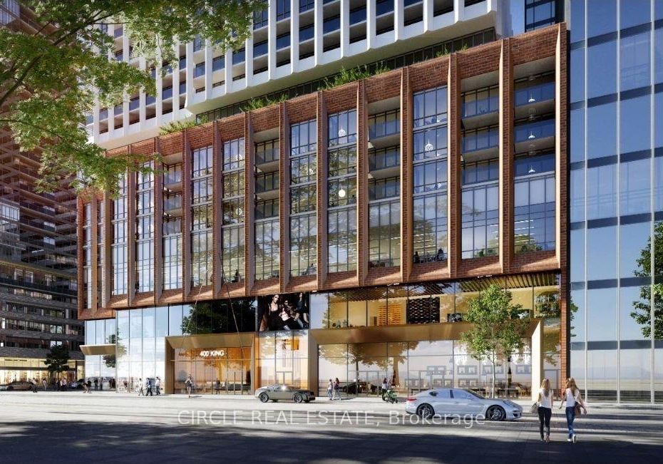 400-king-street-w-toronto-toronto-ontario-c13557108