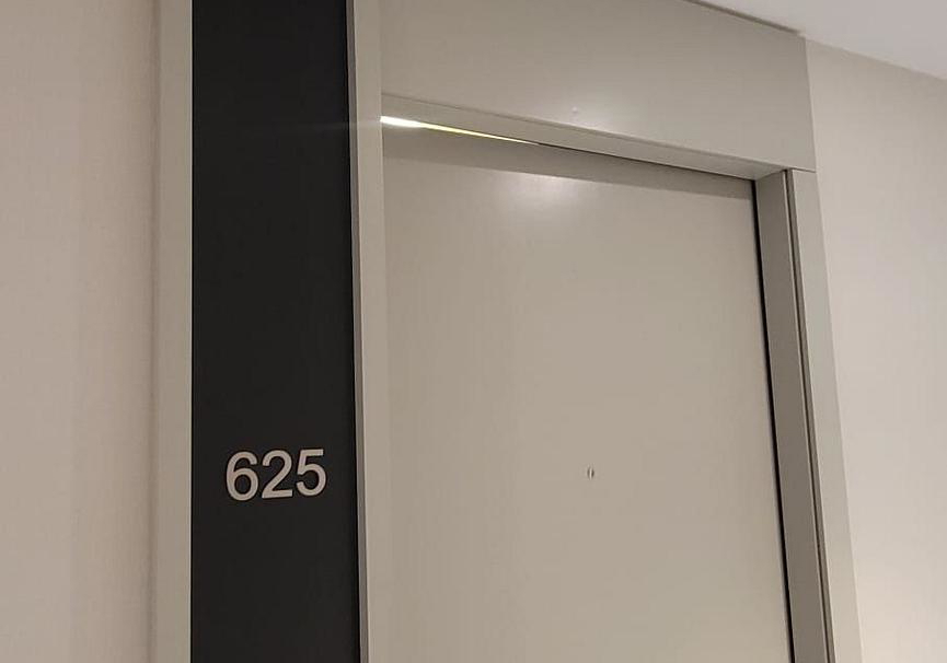 400-king-street-w-toronto-toronto-ontario-c13557108