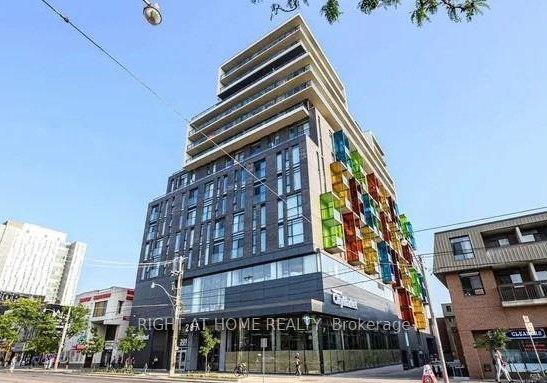 297-college-street-toronto-toronto-ontario-c13557114