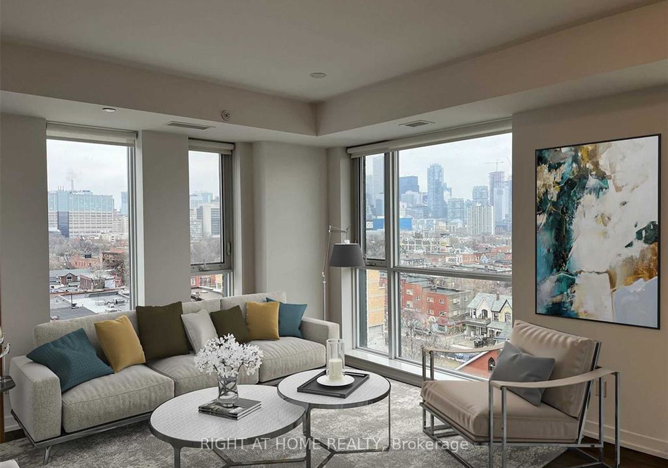 297-college-street-toronto-toronto-ontario-c13557114