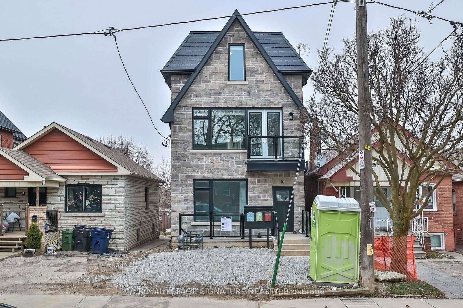 60-belvidere-avenue-toronto-toronto-ontario-c13557128